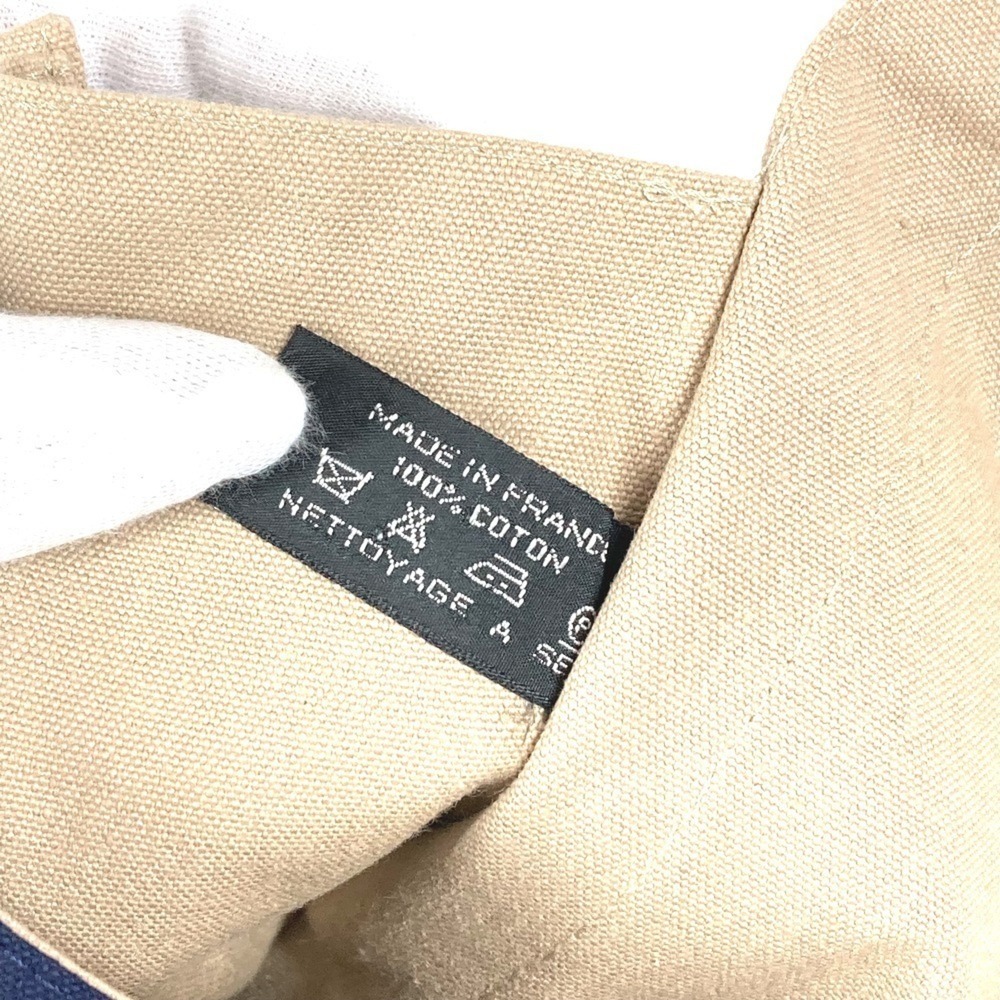 HERMES Bag - Picture 12 of 13